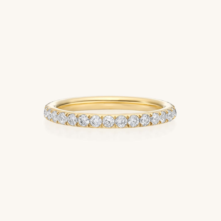 Eterna Ring